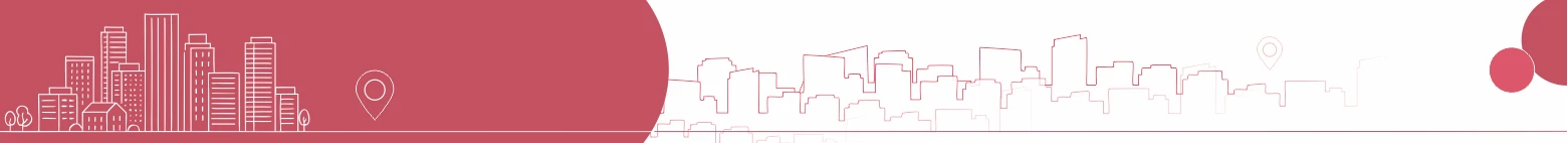 埔里-台灣家友不動產